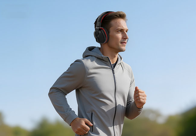 Sports Listening Earphones.jpg